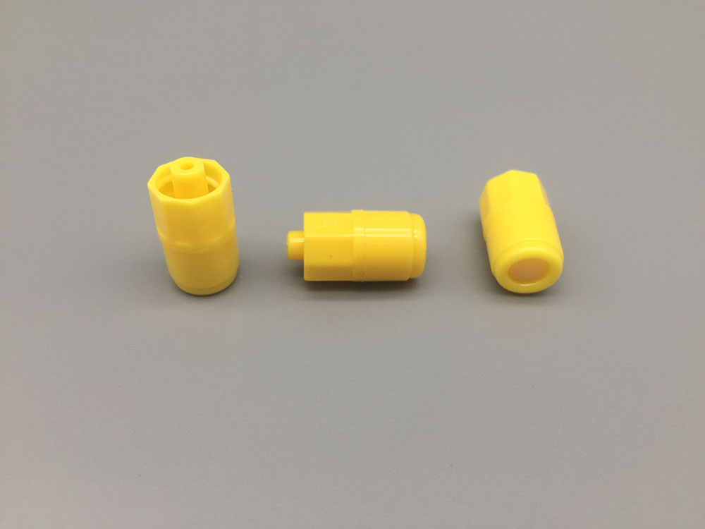Medical Products
