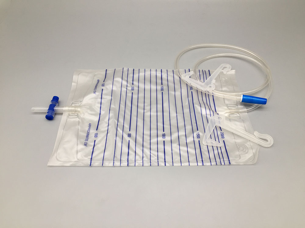 Medical Products